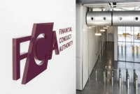 FCA Cracks Down on Broker for Dishonest Conduct with Ban and Fine